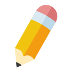 一键解决问题的在线打电话免费网页版