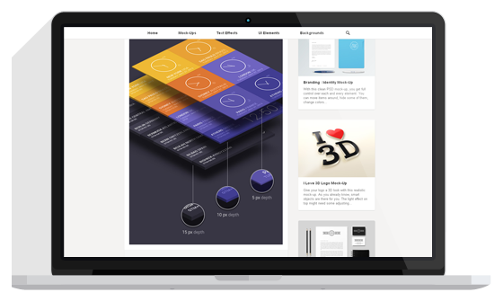 手机号网页在线轰炸源码