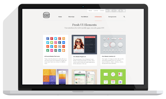 轰炸短信信息软件免费版