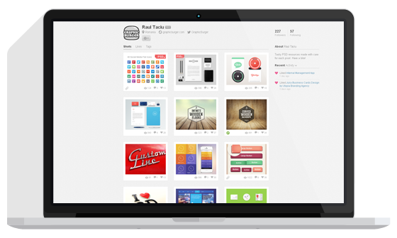 轰炸短信信息软件免费版