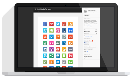 手机号网页在线轰炸源码