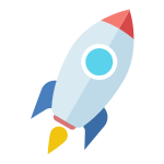 在线手机号呼死你