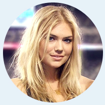 批发价格低廉的免费短信云呼轰炸